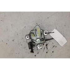 SERRATURA COFANO ANT. ALFA