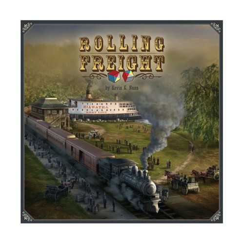 Ape gioco tavolo rolling - gioco,