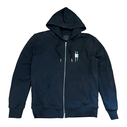 Givenchy men black - givenchy, men's
