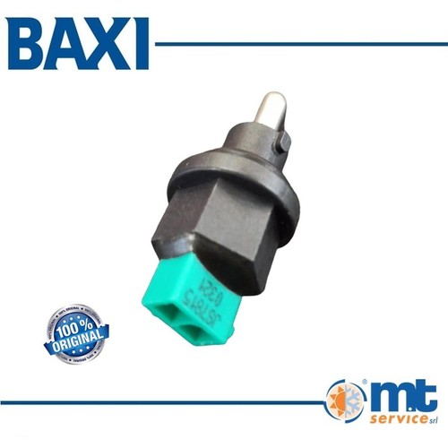 Sonda minifit per baxi - minifit,