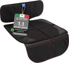 Protettore Sedile Auto
