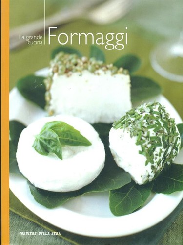 Formaggi cucina vino aa - formaggi,