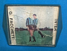 CALCIATORI MONTRIOL LOCATELLI