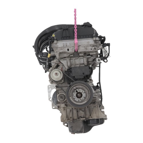 Motore hm01 per - hm01, 208