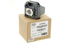 LAMPADE PROIETTORE COMPATIBILE