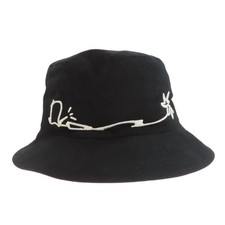 Cappello CHRISTIAN DIOR Travis