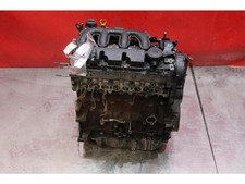 Motore FORD MONDEO IV Turnier