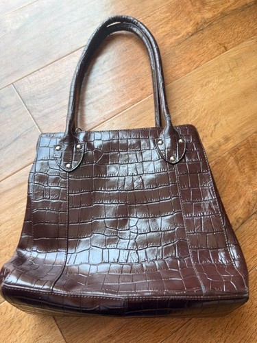 Borsa tracolla osprey london - borsa, a