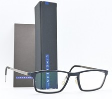 Occhiali Lindberg 1228 52-18