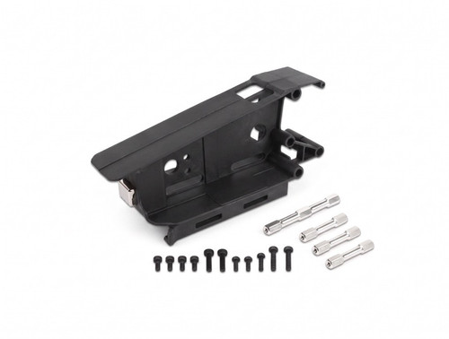 Align rex 700x - 700x, supporto