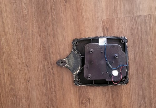 Leica rugby 100 base laser - rugby,