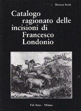 Catalogo ragionato delle