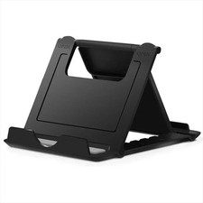 Supporto Telefono da Tavolo