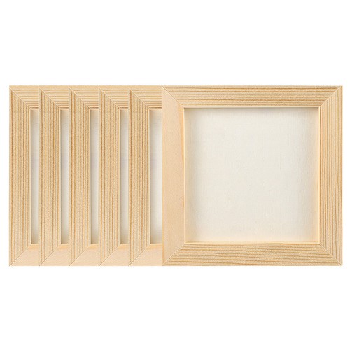 Pcs cornice per tela - cornice, telaio