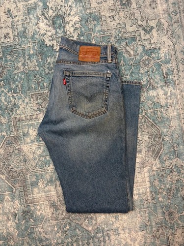 Jeans levi 511 - levi’s, slim
