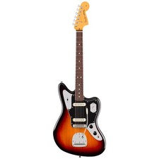 Parafango american pro classic - parafango,
