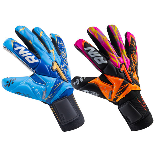 Guanto portiere rinat - ⚽️guanto,