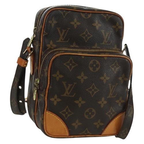 Borsa tracolla louis - a,