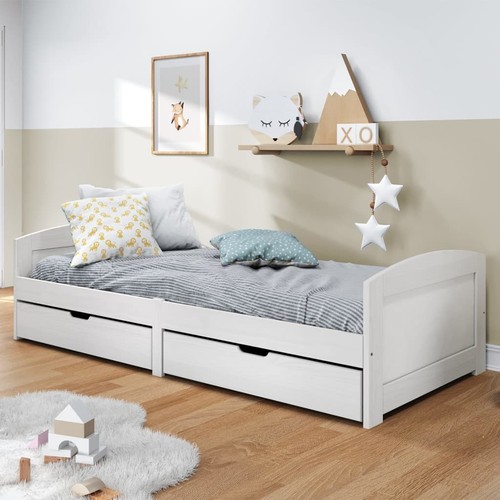 Vidaxl dormeuse cassetti - vidaxl,