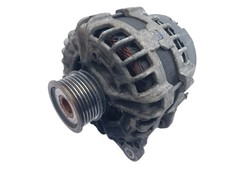 Alternatore 03l903024f audi - vw,