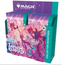 PRESALE Magic The Gathering