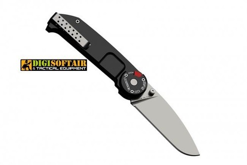 Extrema ratio bf2 - extrema,