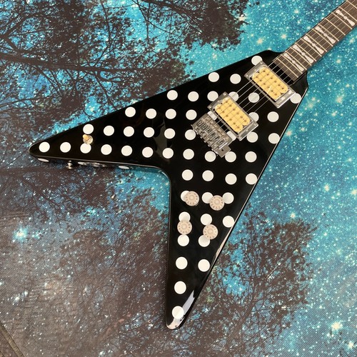 Chitarra elettrica