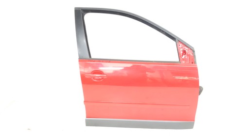 Porta anteriore destra polo - porta,