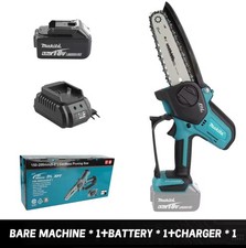 MAKITA BL XPT 18V Sega a