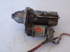 3526 Motorino avviamento