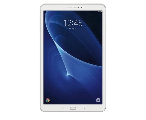 T5r52k40e7a3e samsung - t5r52k40e7a3e-,