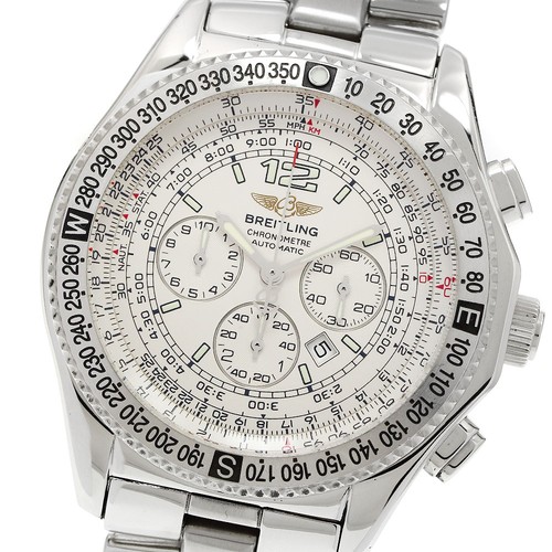 Orologio uomo automatico - orologio,