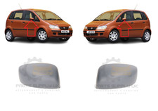 SET COPPIA TAPPI COPRI