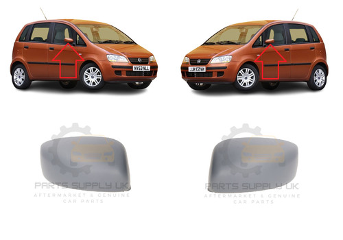 Set coppia tappi - coppia, copri