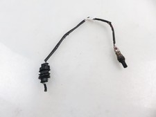 Opel Tigra B 2005 Altro