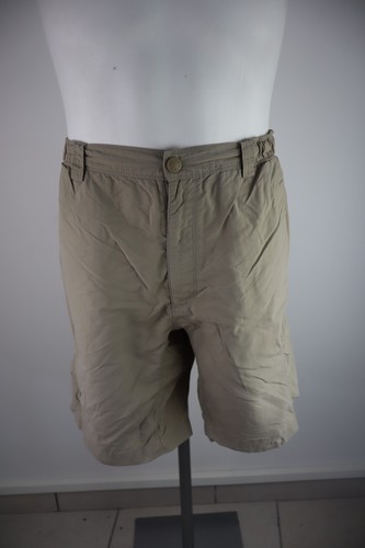 The north face bermuda - face,