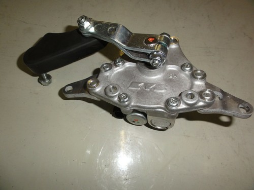 Honda cbr 600 - cbr, pc