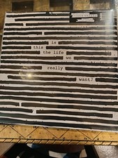  ROGER WATERS (PINK FLOYD)  Is