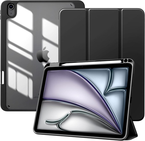 Cover per ipad - per, pollici