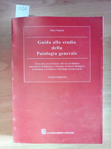 Guida allo studio della - guida,
