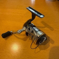 Mulinello Shimano Vanquish