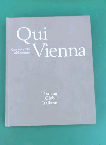 Qui vienna tci - tci, club