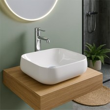 Lavabo Lavandino bagno da