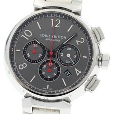 Orologio Uomo Automatico LOUIS
