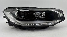 Faro proiettore volkswagen