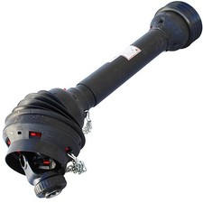 Giunto cardanico omocinetico