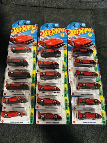 2025 hot wheels - 2025,