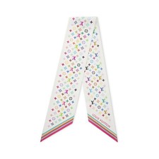 Louis vuitton foulard tm - lv,