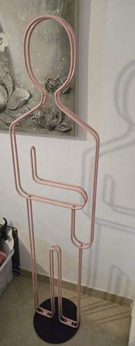Raro servomuto omino - raro, in