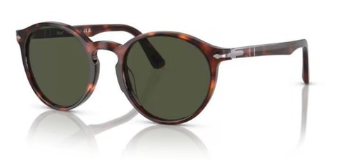 Persol po3171s 52mm - persol,